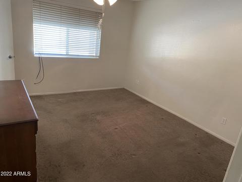 2134 E Watson Dr E, Tempe, AZ 85283 photo 16