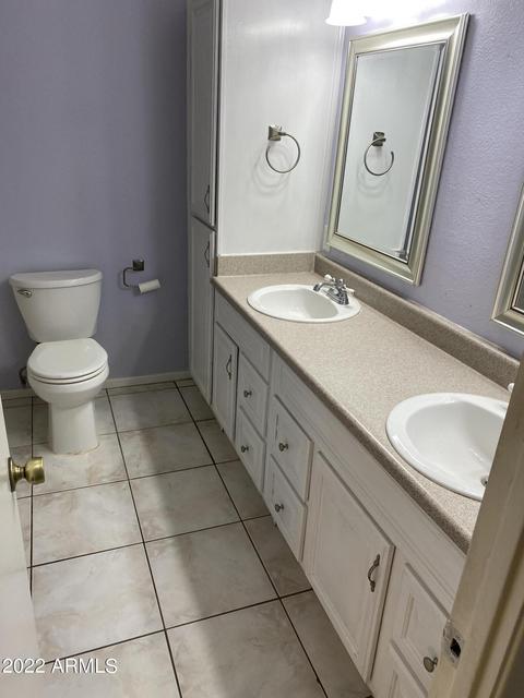 2134 E Watson Dr E, Tempe, AZ 85283 photo 17