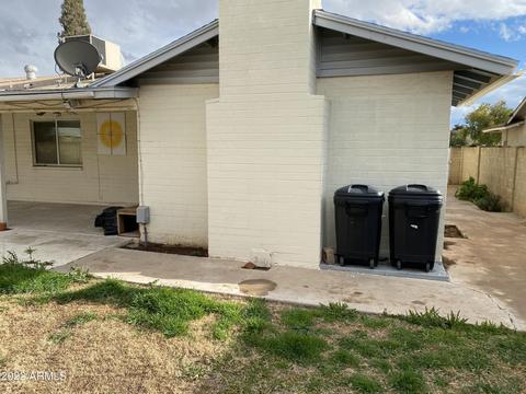 2134 E Watson Dr E, Tempe, AZ 85283 photo 18
