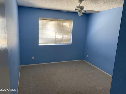 2134 E Watson Dr E, Tempe, AZ 85283 photo 13