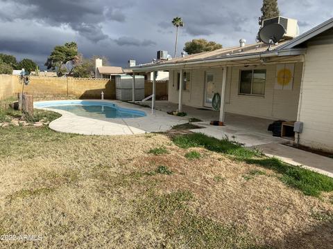 2134 E Watson Dr E, Tempe, AZ 85283 photo 22