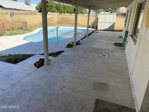 2134 E Watson Dr E, Tempe, AZ 85283 photo 8