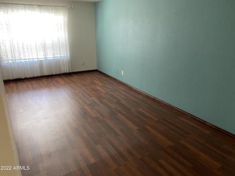 2134 E Watson Dr E, Tempe, AZ 85283 photo 12