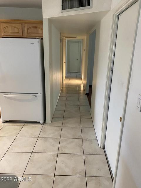 2134 E Watson Dr E, Tempe, AZ 85283 photo 9