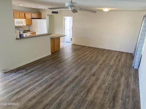 2134 E Watson Dr E, Tempe, AZ 85283 photo 6