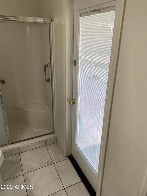 2134 E Watson Dr E, Tempe, AZ 85283 photo 21