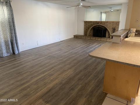 2134 E Watson Dr E, Tempe, AZ 85283 photo 5