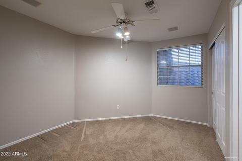 14634 S 7th Pl, Phoenix, AZ 85048 photo 24