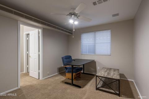 14634 S 7th Pl, Phoenix, AZ 85048 photo 20