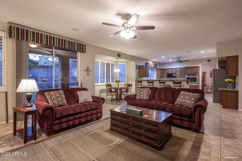 14634 S 7th Pl, Phoenix, AZ 85048 photo 8