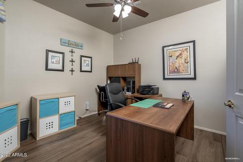 14634 S 7th Pl, Phoenix, AZ 85048 photo 17