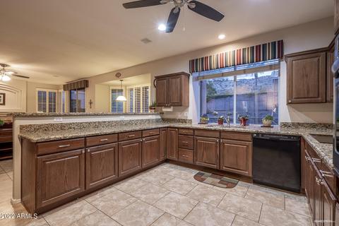 14634 S 7th Pl, Phoenix, AZ 85048 photo 6