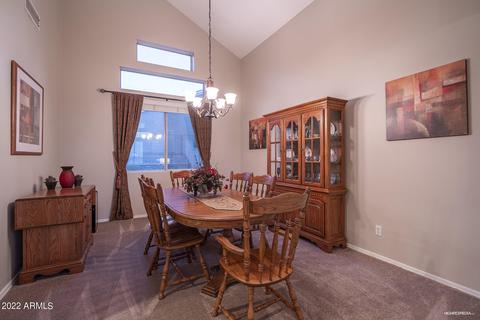 14634 S 7th Pl, Phoenix, AZ 85048 photo 16