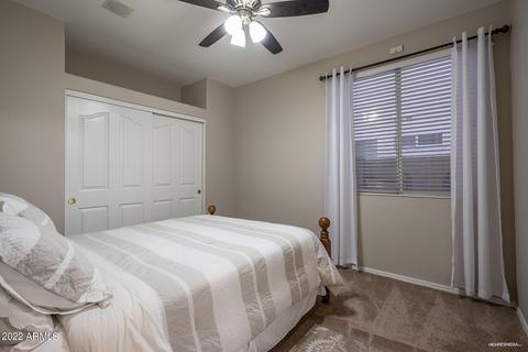 14634 S 7th Pl, Phoenix, AZ 85048 photo 18