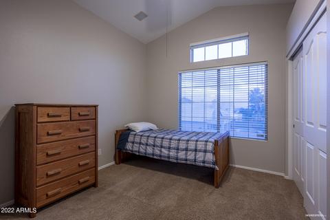 14634 S 7th Pl, Phoenix, AZ 85048 photo 23
