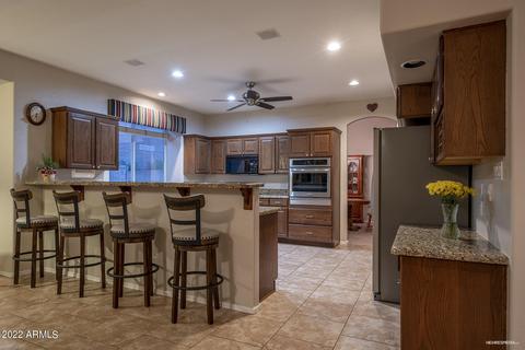 14634 S 7th Pl, Phoenix, AZ 85048 photo 5