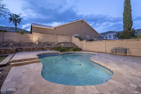 14634 S 7th Pl, Phoenix, AZ 85048 photo 3