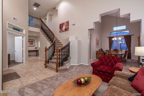 14634 S 7th Pl, Phoenix, AZ 85048 photo 14