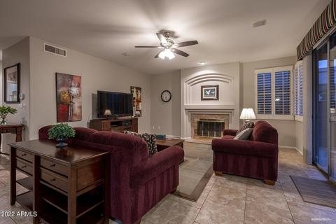 14634 S 7th Pl, Phoenix, AZ 85048 photo 9