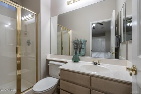 14634 S 7th Pl, Phoenix, AZ 85048 photo 19