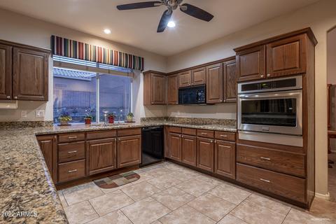 14634 S 7th Pl, Phoenix, AZ 85048 photo 7