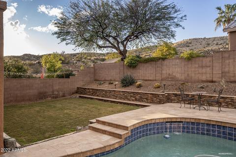 14634 S 7th Pl, Phoenix, AZ 85048 photo 26