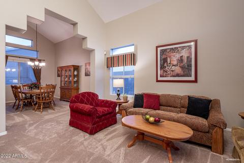 14634 S 7th Pl, Phoenix, AZ 85048 photo 15