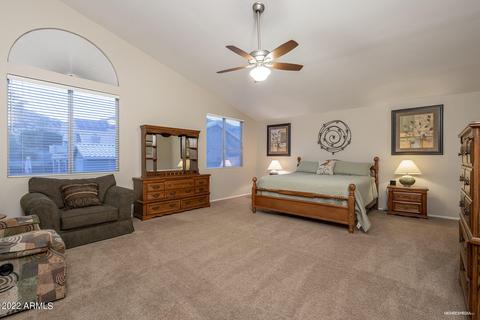 14634 S 7th Pl, Phoenix, AZ 85048 photo 10