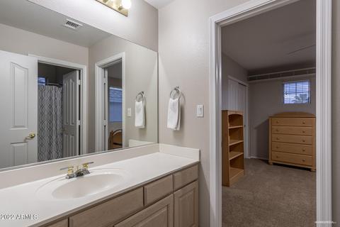 14634 S 7th Pl, Phoenix, AZ 85048 photo 22