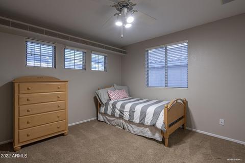 14634 S 7th Pl, Phoenix, AZ 85048 photo 21