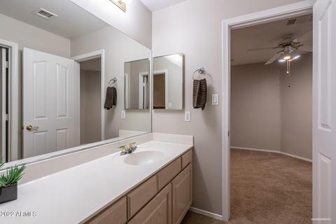 14634 S 7th Pl, Phoenix, AZ 85048 photo 25