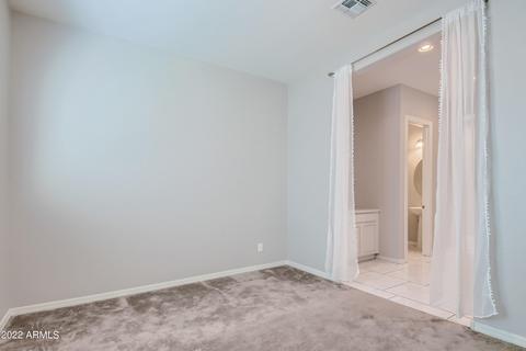 1425 E Beth Dr, Phoenix, AZ 85042 photo 19