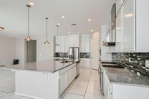 1425 E Beth Dr, Phoenix, AZ 85042 photo 14