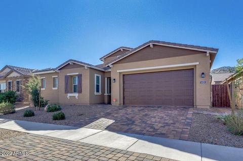 1425 E Beth Dr, Phoenix, AZ 85042 photo 3