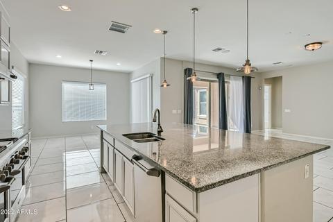 1425 E Beth Dr, Phoenix, AZ 85042 photo 16