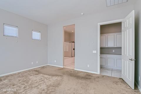 1425 E Beth Dr, Phoenix, AZ 85042 photo 20