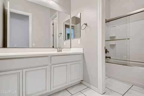 1425 E Beth Dr, Phoenix, AZ 85042 photo 32