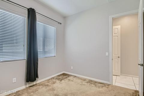 1425 E Beth Dr, Phoenix, AZ 85042 photo 26