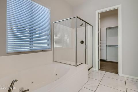 1425 E Beth Dr, Phoenix, AZ 85042 photo 22