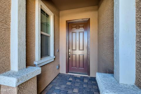 1425 E Beth Dr, Phoenix, AZ 85042 photo 6
