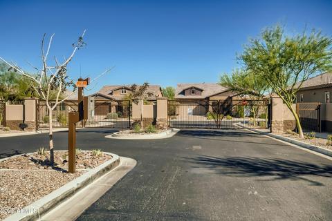 1425 E Beth Dr, Phoenix, AZ 85042 photo 41