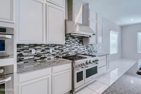 1425 E Beth Dr, Phoenix, AZ 85042 photo 35