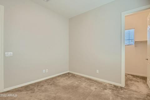 1425 E Beth Dr, Phoenix, AZ 85042 photo 50
