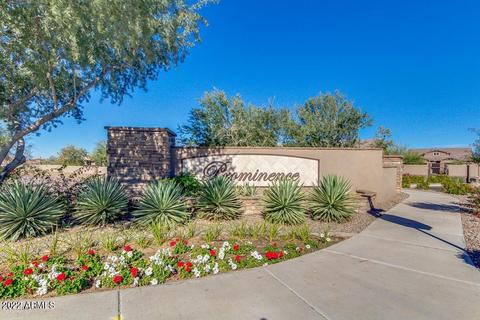 1425 E Beth Dr, Phoenix, AZ 85042 photo 5