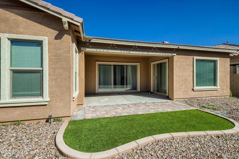 1425 E Beth Dr, Phoenix, AZ 85042 photo 39
