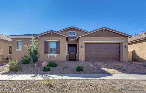 1425 E Beth Dr, Phoenix, AZ 85042 photo 1