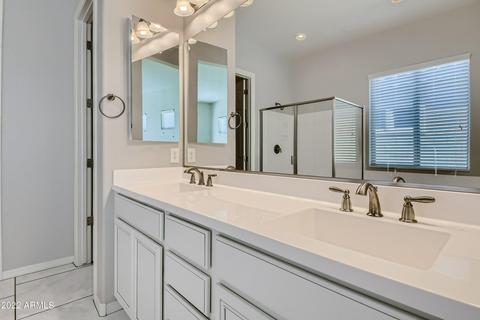 1425 E Beth Dr, Phoenix, AZ 85042 photo 23