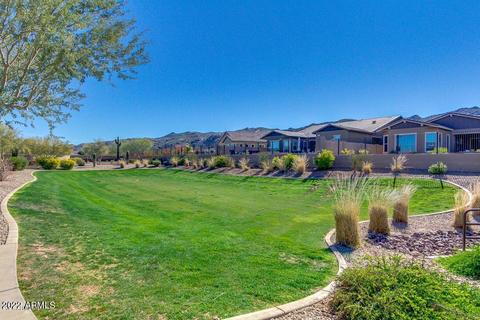 1425 E Beth Dr, Phoenix, AZ 85042 photo 4