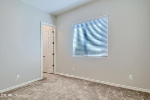 1425 E Beth Dr, Phoenix, AZ 85042 photo 37