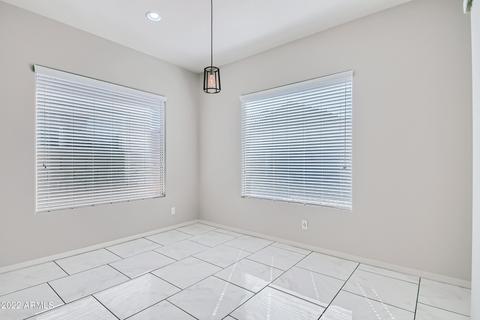 1425 E Beth Dr, Phoenix, AZ 85042 photo 10